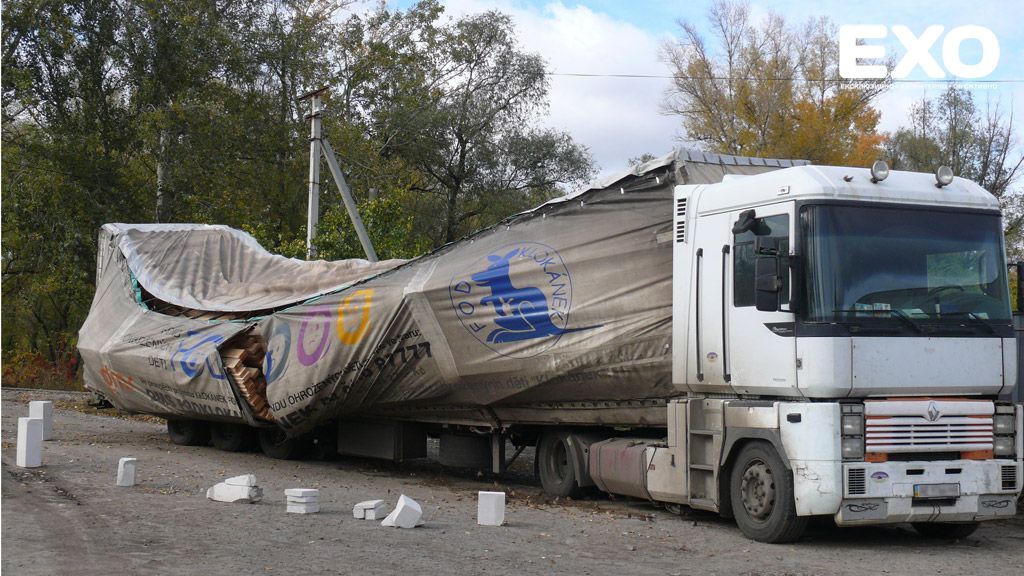 Смерть из-за доски: появились подробности трагедии в Кобеляках (фото)