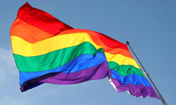 В Полтаве пострадала девушка, поддерживавшая ЛГБТ