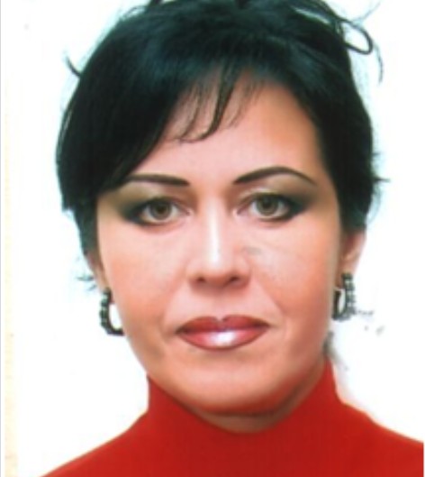 На Полтавщине без вести пропала женщина (фото)