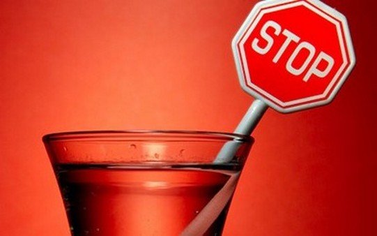 В Кременчуге в третий раз попробуют запретить ночную продажу алкоголя