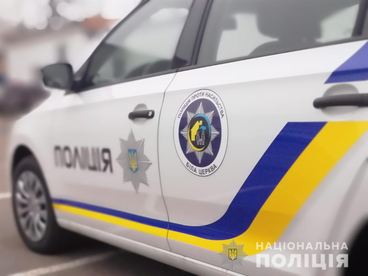У 27 громадах Полтавщини працюють шерифи