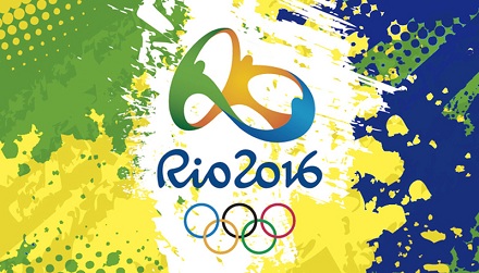 В Паралимпийских играх будут соревноваться полтавские спортсмены