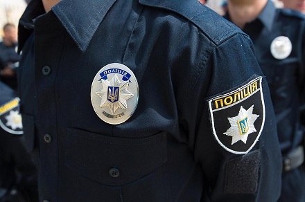 Полтавская полиция зафиксировала 60 фактов мошенничества с установкой окон