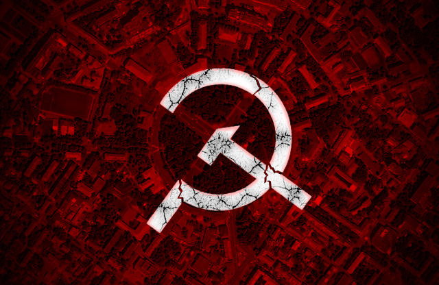 В Полтаве активисты и церковь не могут поделить площадь Ленина (видео)