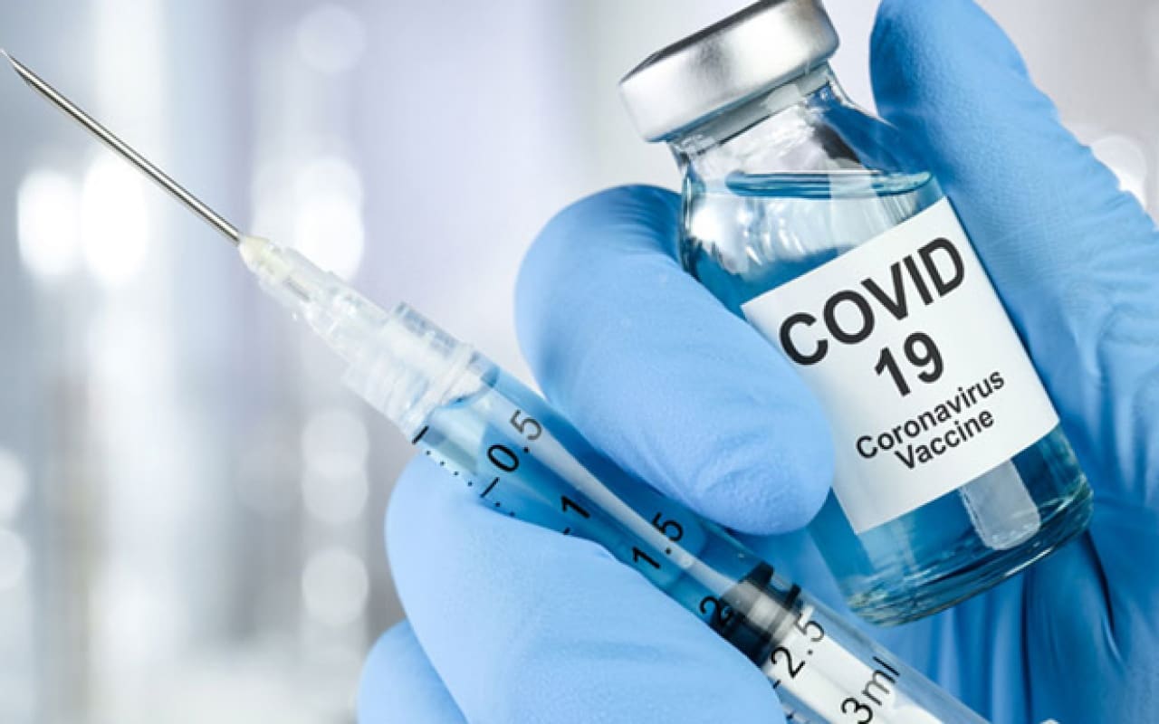 За неделю на Полтавщине обнаружили 422 новых случая заболевания COVID-19