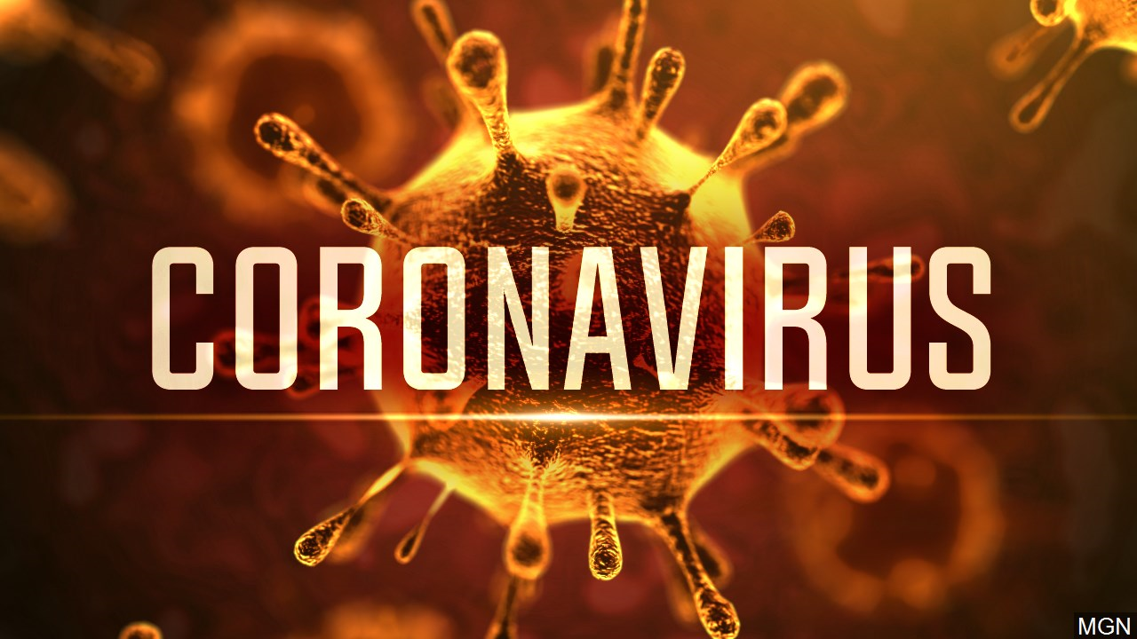 Когда в Украине закончится эпидемия коронавируса: прогноз