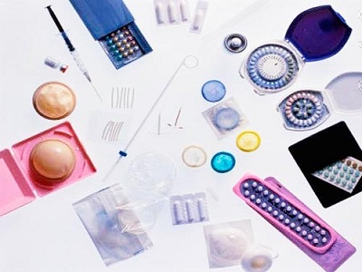 В Полтаве раздадут тысячи контрацептивов