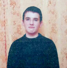 На Полтавщине разыскали двух из трех пропавших подростков (фото)