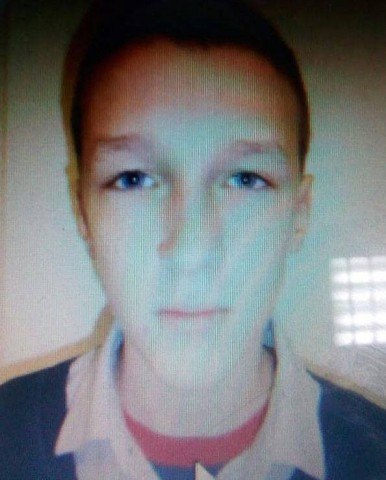 Полтавская полиция нашла двух пропавших подростков