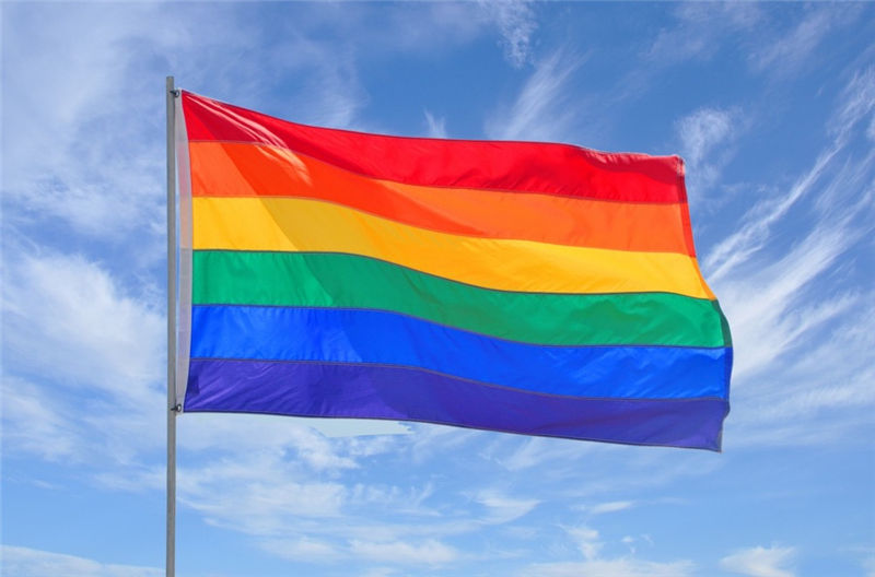 Полтавские депутаты - против гей-парадов