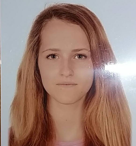 На Полтавщине пропала девушка, приехавшая из Польши