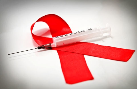 СПИД и ВИЧ на Полтавщине: цифры