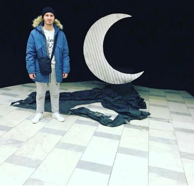 Почти не умел плавать: подробности об одном из утонувших на Днепре