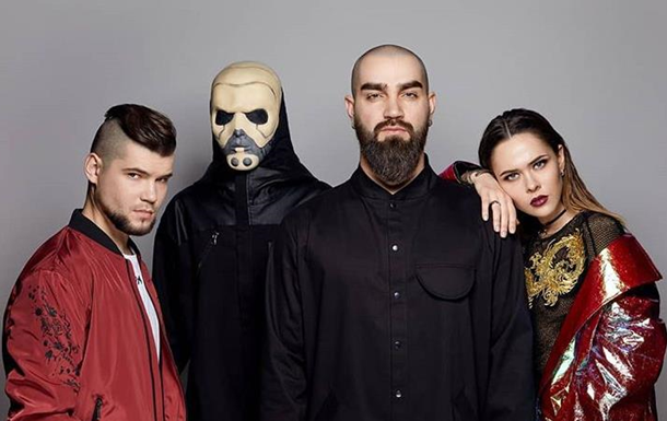 THE HARDKISS и ONUKA: назвали хедлайнеров Piviha-fest на Полтавщине