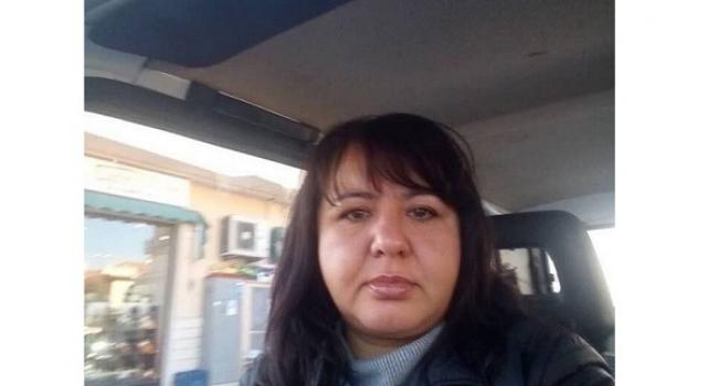 Женщина разыскивает пропавшую без вести сестру, работавшую в Италии