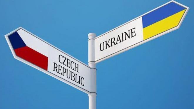 Чехи заинтересовались инвестированием в Карловку