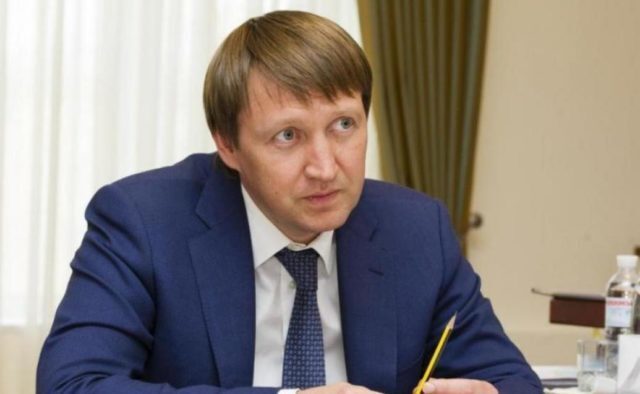 Облсовет выразил соболезнования по поводу трагической гибели Тараса Кутового