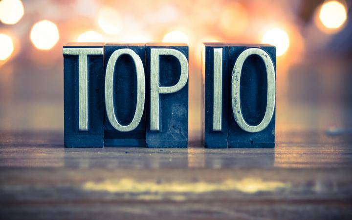 Полтавчанин вошел в топ-10 самых богатых украинцев