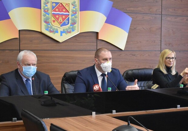 В поминальный понедельник будет ограничен доступ к кладбищам