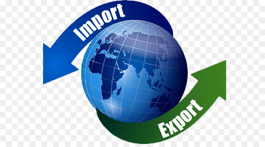 Технический экспорт-импорт. Кому это выгодно?