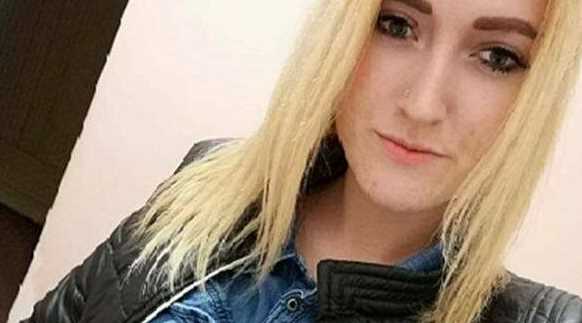 На Полтавщине в лесу нашли тело пропавшей 21-летней девушки