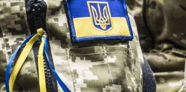Создан Консультативный совет по делам ветеранов войны, семей погибших защитников Украины