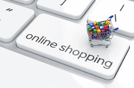 Шопинг онлайн: топ удобных интернет-магазинов для покупки гаджетов