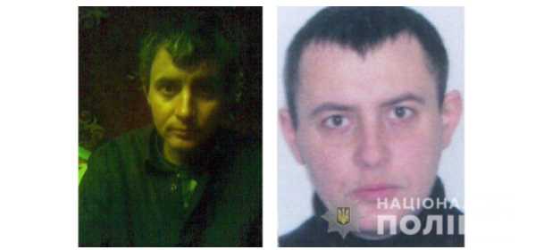 Полиция Полтавщины разыскивает без вести пропавшего жителя Лубенщины Владимира Даценко