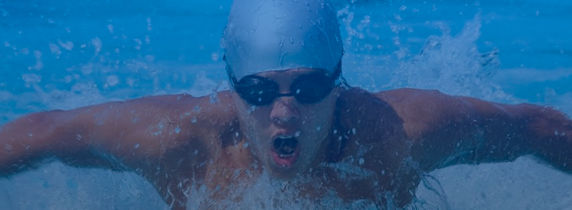 Полтавский спортсмен завоевал «золото» и два «серебра» на международном турнире по параплаванию