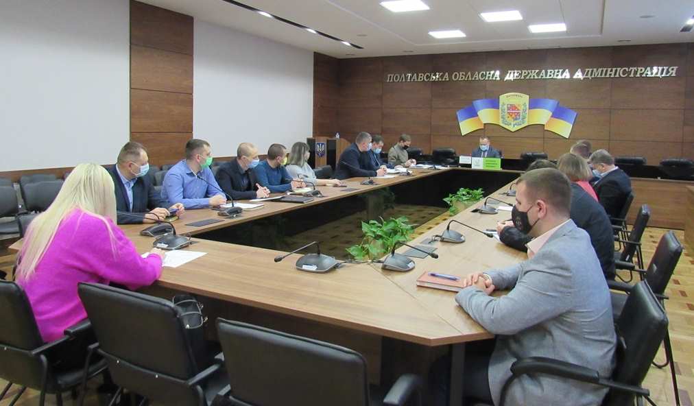В области принимаются меры по недопущению фактов продажи некачественного топлива