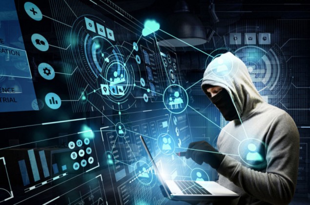 Киевстар готов помогать бизнесу и государственным учреждениям противостоять киберугрозам