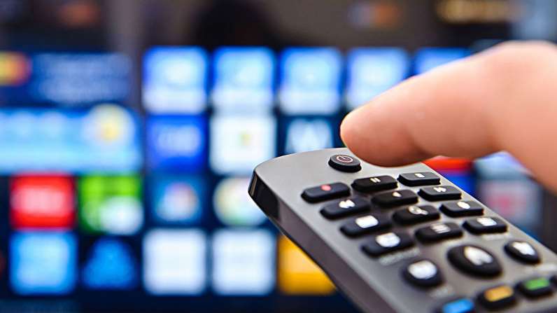 В Полтавской области операторам спутникового телевидения запретили подключать и настраивать российские каналы