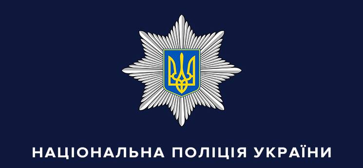 Подрыв Каховской ГЭС: по состоянию на 15-00 эвакуированы около 1300 человек