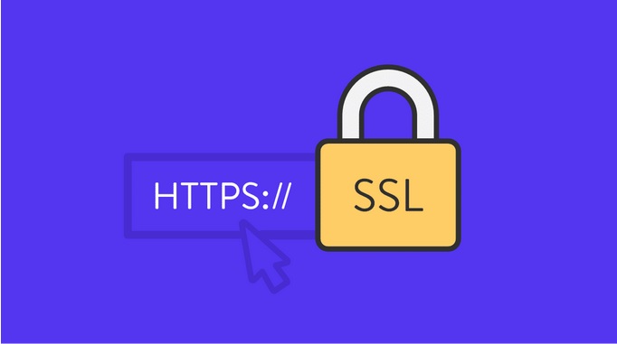 Поддельные SSL сертификаты и угрозы безопасности: Как обезопасить свой сайт?