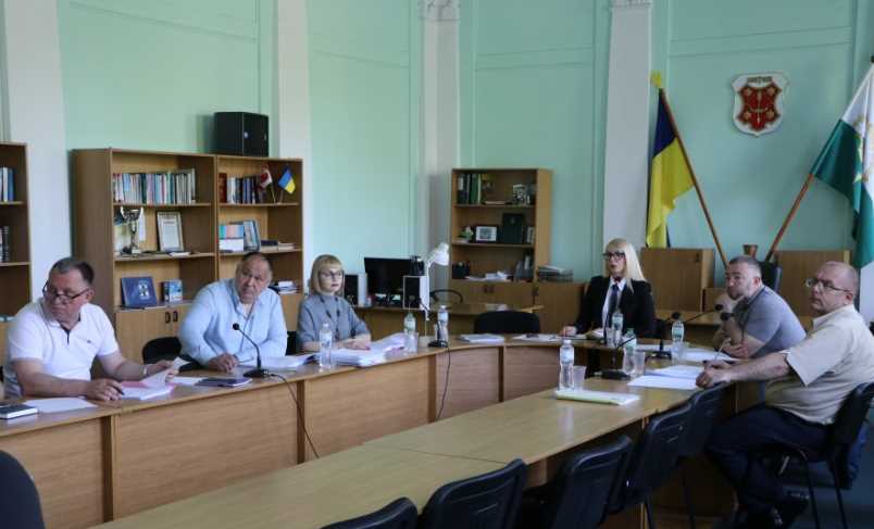 Від готелів до IT: у Полтаві подали 24 проєкти для розвитку ветеранського бізнесу