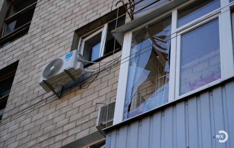 Понад два мільйони виплат отримають полтавці за пошкоджене обстрілом житло