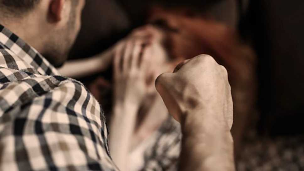 У Полтаві чоловіка підозрюють у замаху на вбивство жінки: йому загрожує до 15 років ув’язнення