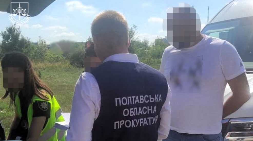 У Миргородському районі судитимуть посадовця селищної ради за зловживання службовим становищем
