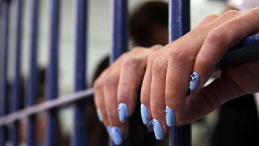 На Кременчуччині жінку засуджено до реального терміну за повторне неправдиве повідомлення про «замінування»