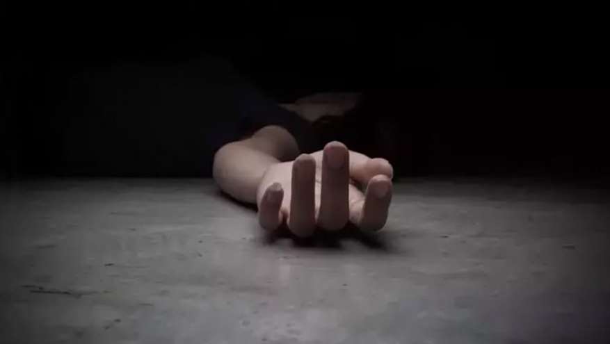 В Кременчуге нашли мертвой пропавшую несовершеннолетнюю