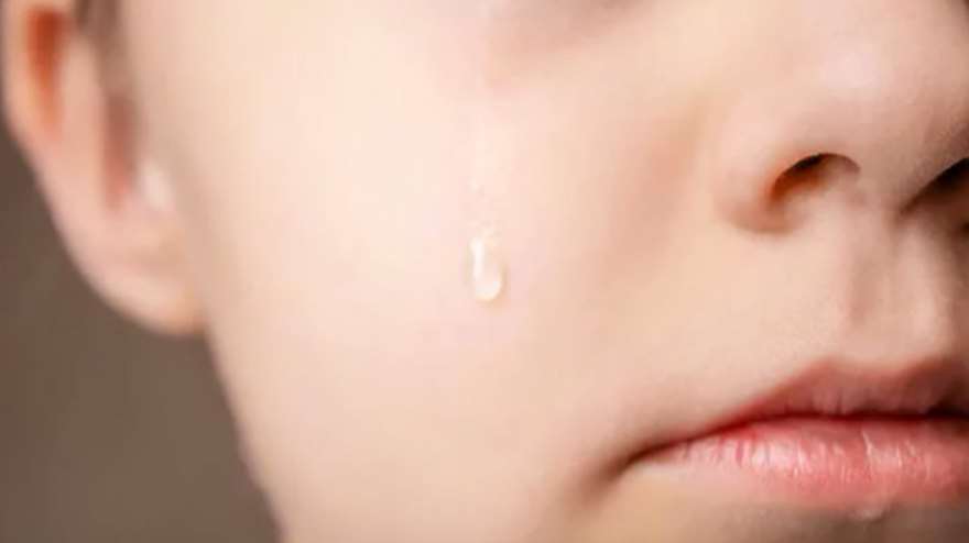 В Полтавской области мать подозревают в сексуальном насилии над собственной дочерью