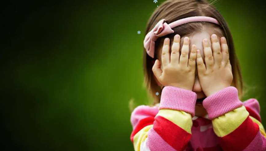 В Полтавской области будут судить мужчину, подозреваемого в сексуальном насилии над малолетними детьми соседей