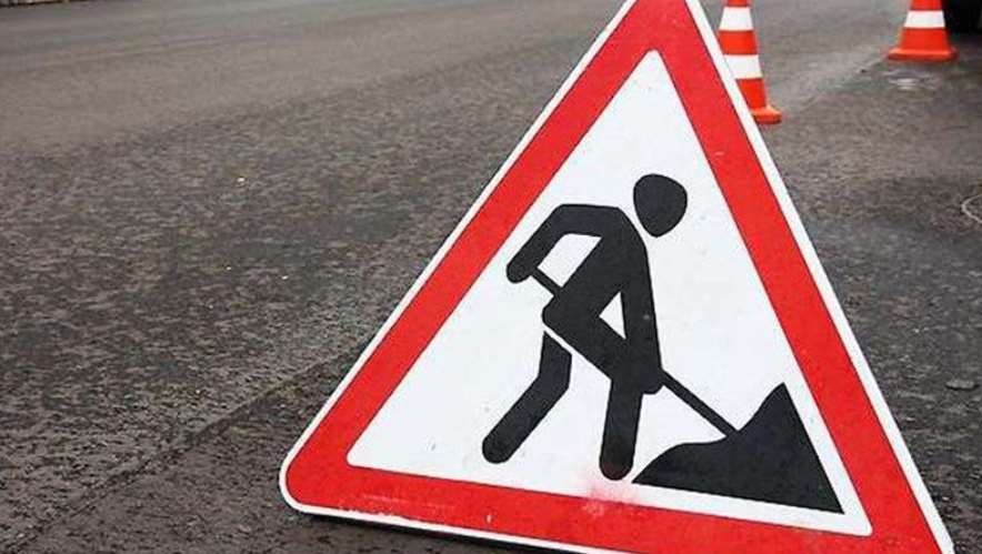 Полтавская область в 2025 году восстановила местные автодороги благодаря сотрудничеству общин и инвесторов