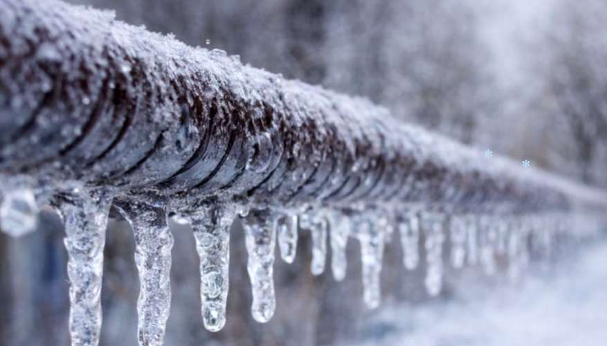 Тепло у Дашківську медамбулаторію повернули