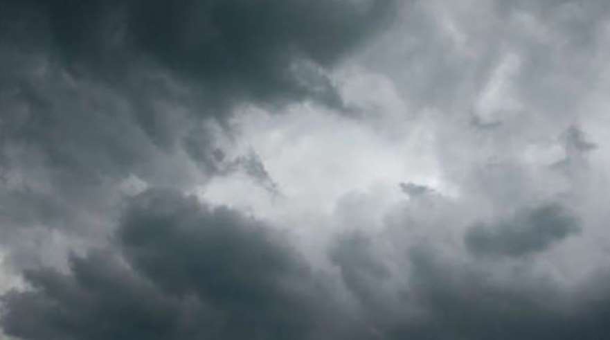 Прогноз погоди для Полтавщини на 19–21 березня: хмарно, туманно і прохолодно