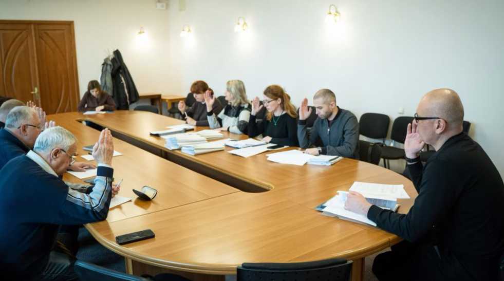 На Полтавщині у квітні понад 450 жителів отримають матеріальну допомогу