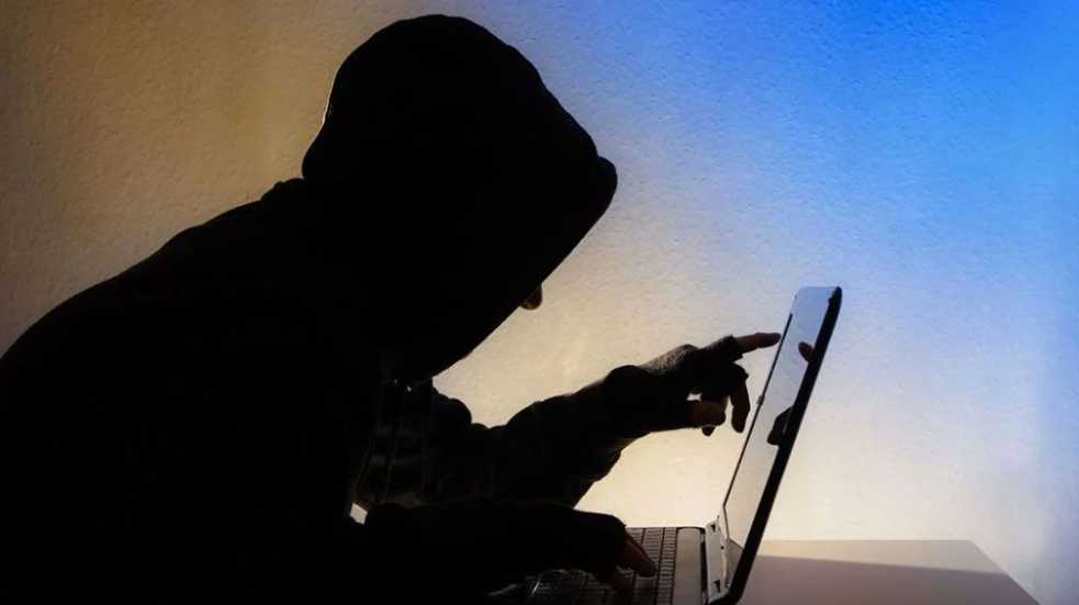 В Миргородском районе мошенники обманули 9-летнего ребенка и выманили у него деньги