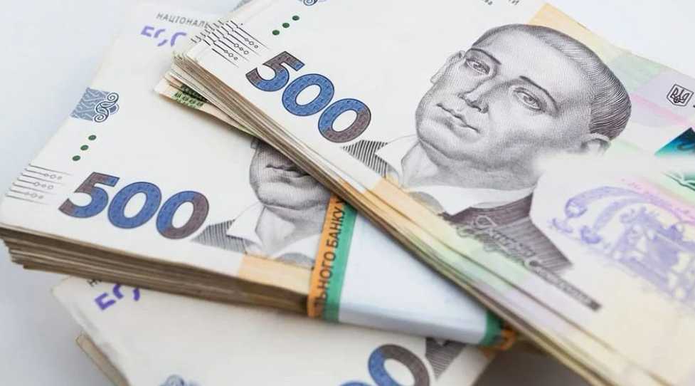 В Полтавской области предприятие возместило более 15 млн грн неуплаченных налогов