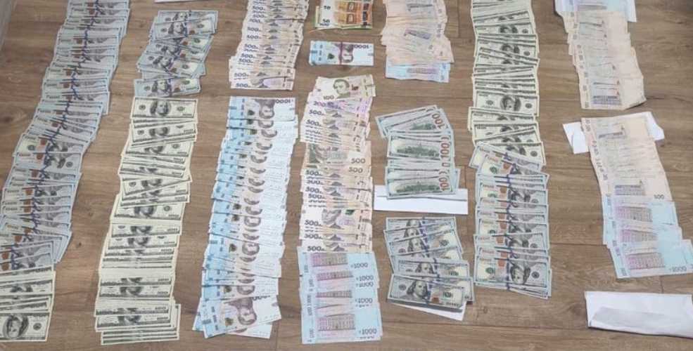 На Полтавщині завершили розслідування щодо незаконного встановлення інвалідності