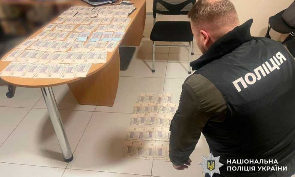 В Полтавской области суд рассмотрит дело о схеме с поддельными медицинскими документами для получения отсрочки от мобилизации